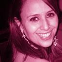 Ingrid moreno - @Ingrid_moreno - Twitter