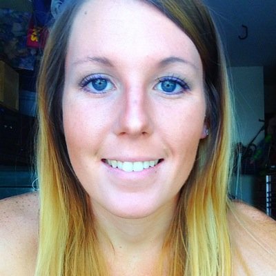 tarabanksss's profile picture. love rewards the brave ☮ ♡ ツ