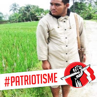 tomi_CHIBI's profile picture. secret admirer