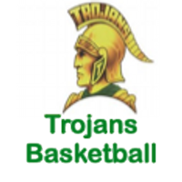 Lincoln Basketball (@lhstrojansbball) 's Twitter Profile Photo Lincoln Basketball (@lhstrojansbball) 's Twitter Profile Photo