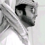 اللهم انك عفو تحب العفو فأعف عنا