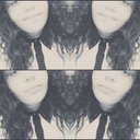 Rawan Shebani (@00043f13080a4cf) Twitter