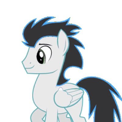 daughter is @mlp_smokeyblu.