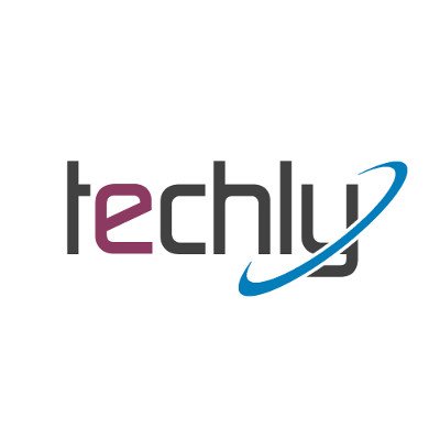 Techly covers news from the Iran Tech & Startup Scene.