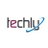 Techly