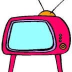 takenakakanbei's profile picture. 戦後日本は建国の歴史を国民に教えません。戦前までを全否定し、自虐史観を植え付け無気力でお花畑の日本にする為にGHQが行った政策がWGIP。金儲け・口先保守を応援しても何も変わらない。護る会や頑張れ日本等応援します。