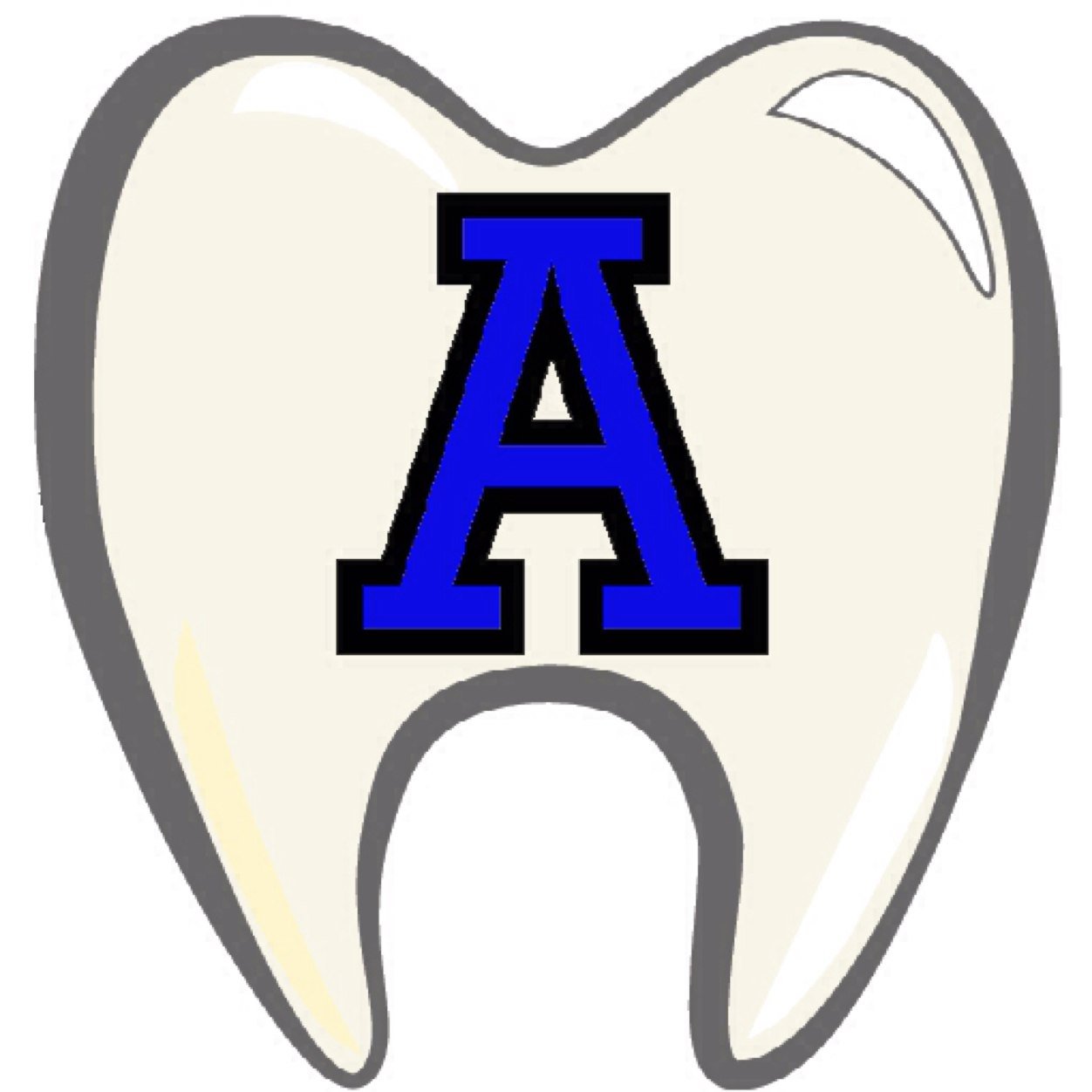 Planilla Azul de Odontología, estudiantes pensando en estudiantes. Vota AZUL