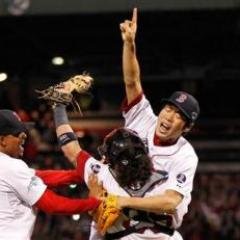 野球が大好きなサラリーマンです。最近は日本のプロ野球よりもメジャーの方が面白いですね！日本人の活躍をチェックするのが毎日の日課になってます。