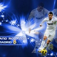 Andy Carbajal (@andy_carba_jal) 's Twitter Profile