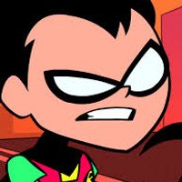Róhbbin (@roh_bbin) 's Twitter Profile