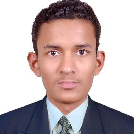 Want to know me?
Meet me, automatically you will get everything about me...... :) :) :) :) ;)
