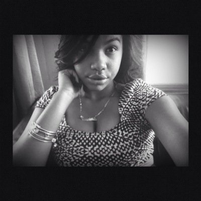 Our bond is unbreakable •M18•  @Queen_beexox99 ❤️✊ she means the world to me