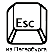 Сбежать из Петербурга на выходные стало проще. Только актуальная информация про #авиабилеты по самым популярным направлениям. Сбежать из #МСК поможет @EscapeMSK