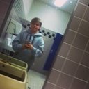 Cameron McDaniel - @airjawz - Twitter