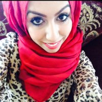 Naba (@nabaalbatat) 's Twitter Profile