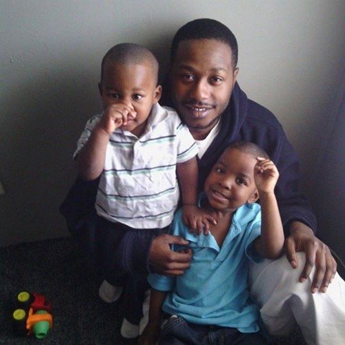R.I.P Teezy Gone But Never Forget!