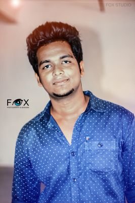 sanumn1991's profile picture. 