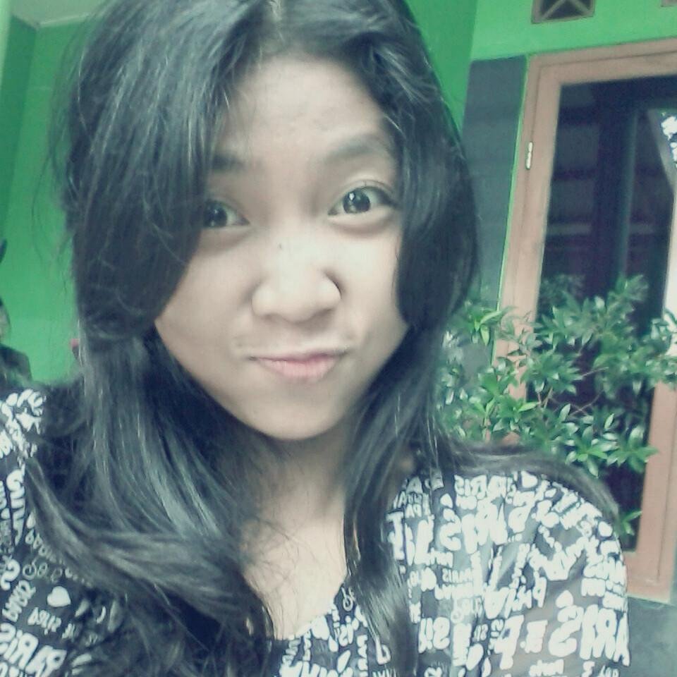 NOTHING !