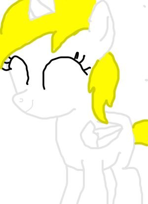 EQUESTRIA HISTORY