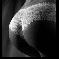 Pristine_booty's profile picture. 18+ ONLY! Dm for feature! Completely Anonymous! Booty is life