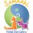 SamadhiResort's profile image