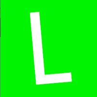 Livelap (@livelap) 's Twitter Profile Photo