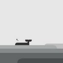 Angel Jin - @xinangeljin - Twitter