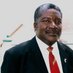 GODFREY KAGGWA (@ssewagudde) Twitter profile photo