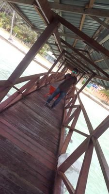 PejanP's profile picture. 