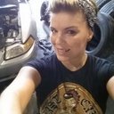 Amanda Dempsey - @GypsySoul667 - Twitter