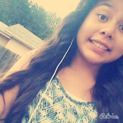 i love cameron dallas the bae