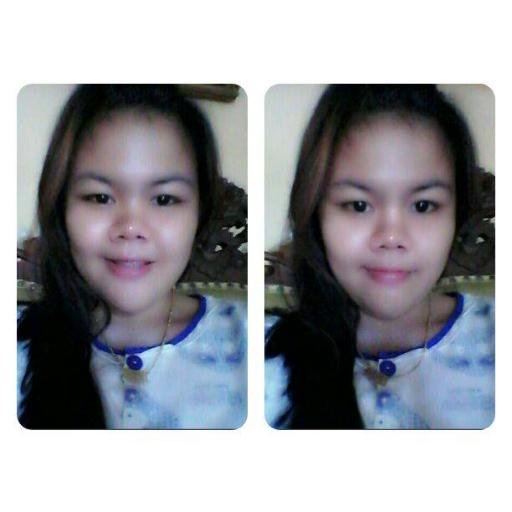 heru gunawan ♥,pin : 2a4ca261