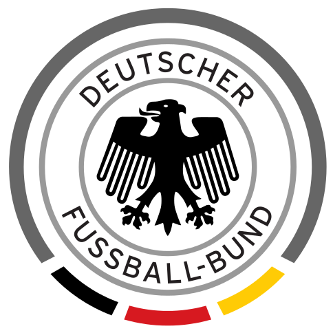 thekatro7's profile picture. \iTweet what iFeel & what iThink. Be your self be better - Follow aja dulu