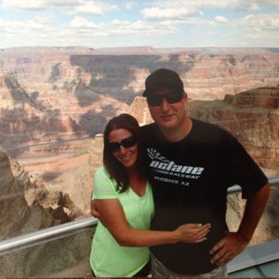 DBlacic's profile picture. 