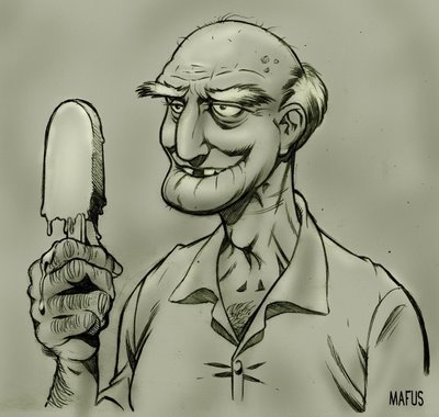 SkeezyHerbert's profile picture. Trickshotter Sniper Gamer Ass Kicker