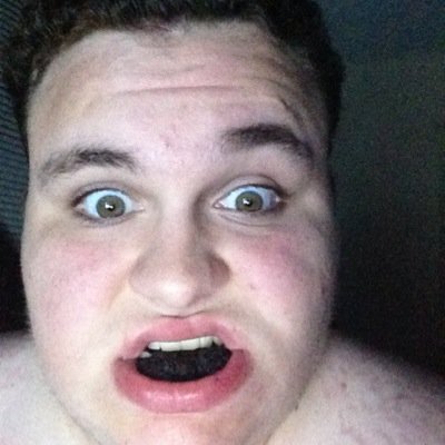 wesleyjames34's profile picture. 