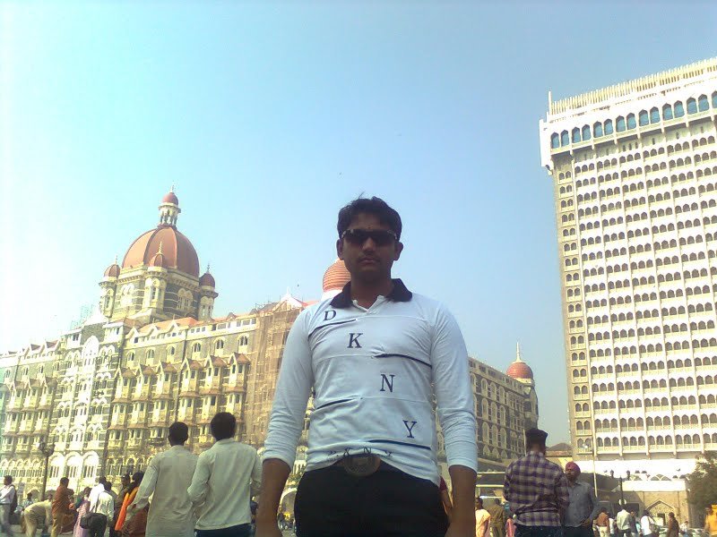 arun4536's profile picture. 