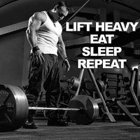 PAIN is GAIN (@govender_tyron) 's Twitter Profile