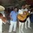 RADLG's profile image
