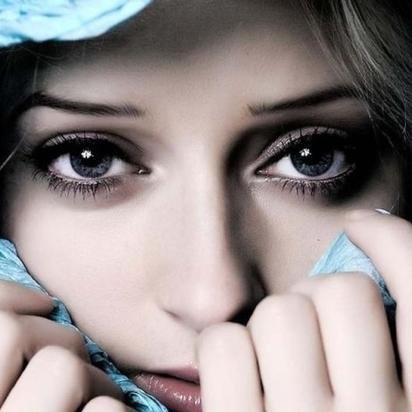 ‏‏‏احذر فرااااق الانثى المتسامحه لانها لن تعود حتى وان رغبت في العوده