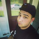 Darin Carr - @Darin_djc - Twitter