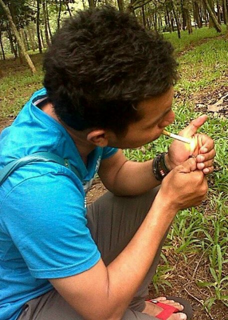 sheaboedz's profile picture. 