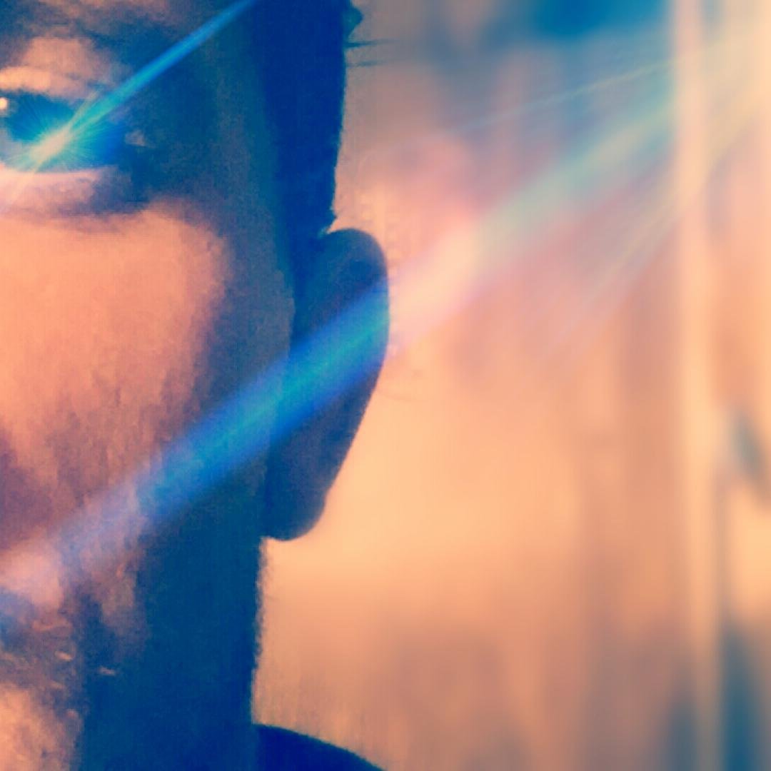 j_compas's profile picture. Drunk Trailer Park Supervisor in Shitsville.  Hates Shit moths and Shit Storms.  Hangs by a shit rope.