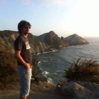 Matteo Danieletto (@nomida84) 's Twitter Profile