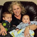 Lori Gomez - @LGomez62 - Twitter