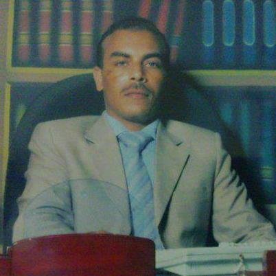 لا تخلط بين شخصيتي وأسلوبي فشخصيتي هي أنا وأسلوبي يعتمد عليك
