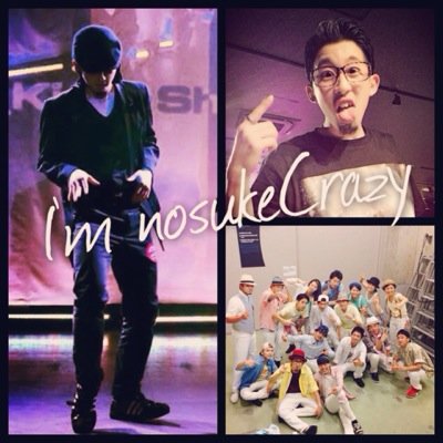 CITYLIGHTS_YKHM/G-joint/BEP HOP 9th/P-MOVERS/BEP Lock Family/