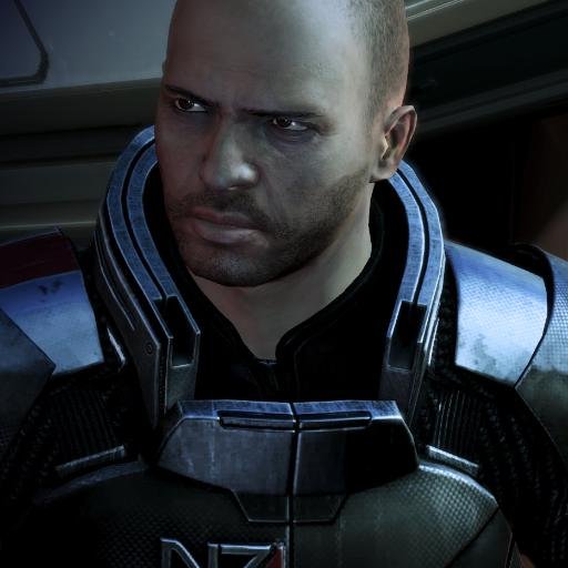 MChedomir's profile picture. 