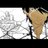 FukusakoMasaaki's profile image