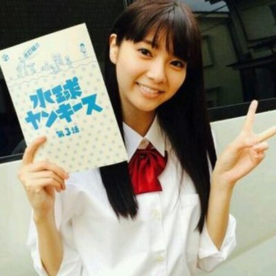 藤崎 玲 Ar Twitter 水球ヤンキース 藤崎玲nr Rtしたnrさんbotさんフォローする Nrさんbotさんの友達増やしたい 率 お迎え 水蘭のメンバーと龍二に逢いたいな Http T Co Hkmykvbwyp 藤崎 玲 Ar Twitter 水球ヤンキース 藤崎玲nr Rtしたnrさんbotさんフォローする Nrさんbotさんの友達増やしたい 率 お迎え 水蘭のメンバーと龍二に逢いたいな Http T Co Hkmykvbwyp
